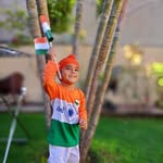 Satinder Saini - @satindersaini1627 - Instagram
