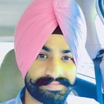 Satinder saini - @satindersaini619 - Instagram