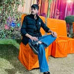 Satinder Saini - @_satinder_sa_ini - Instagram