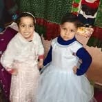 Satinder Saini - Facebook