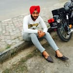 satinder saini - @satinder___saini - Instagram