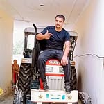 Satinder Saini - @satindersaini950 - Instagram