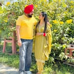 Satinder Saini - @saini_satinder2011 - Instagram