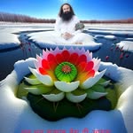 Satinder Saini - @satindersaini6 - Instagram