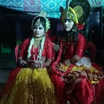 Satinder Saini - Facebook