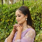 Satinder Saini - Facebook