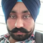 Satinder Saini - @satinder.saini.18488 - Instagram