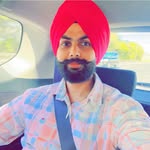 Satinder Saini - @satinder_saini04 - Instagram
