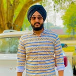 Satinder Saini - @satindersaini604 - Instagram