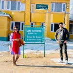 Satinder Saini - @satindersaini98 - Instagram