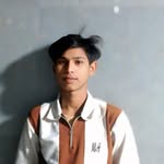 Satinder Saini - @sati_nder_349 - Instagram