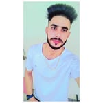 SAtinder Saini - @satinder_saini.pb07 - Instagram