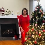 Satinder Saini - @satinder5281 - Instagram