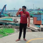 Satinder Saini - @vickysainibanglore - Instagram