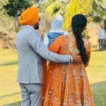 Satinder Saini - @satinder_saini_94 - Instagram