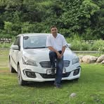 Satinder Saini - Facebook