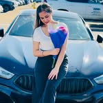 Satinder Saini - @stndr_saini_01 - Instagram