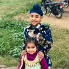 Satinder Saini - @satindersaini1 - TikTok