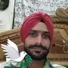 Satinder Saini - @satindersaini8 - TikTok