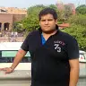 Satinder Saini - @satindersaini073 - TikTok