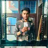 Satinder Saini - @satindersaini4 - TikTok