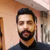 Satinder Saini - @satindersaini54 - TikTok