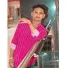 Satinder Saini - @satindersaini2020 - TikTok