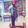 SATINDER SAINI - @saini_satinder1 - TikTok