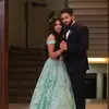 Satinder Saini - @satindersaini5 - TikTok