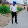 Satinder Saini - @satindersaini6 - TikTok