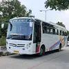 satinder saini - @satinder2771 - TikTok