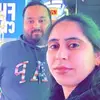Satinder Saini - @satindersaini05 - TikTok