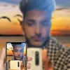 Satinder Saini - @satindersaini19 - TikTok
