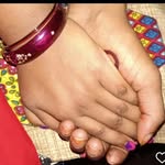 Satinder Saini - @satindersaini51 - Instagram