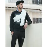 Satinder Saini - @satinder_saini06 - Instagram