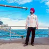 Satinder saini - @satindersaini06 - TikTok