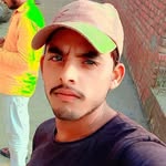 Satinder Saini - @satindersaini56 - Instagram