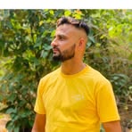 Satinder Saini - Facebook