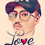 Satinder Saini - @satinderkumarhr07 - Instagram