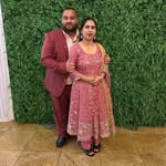 Satinder Saini - @satinderjit107 - Instagram
