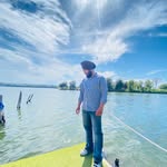 Satinder Saini - @satinder_0_7 - Instagram