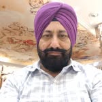 satinder saini - @satindersaini41 - Instagram