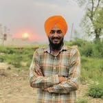 Satinder Saini - @satindersaini2771 - Instagram