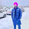 Satinder Saini - @satinder.saini3 - TikTok