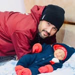 Satinderpal Singh Saini - @satinder.saini - Instagram