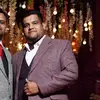 Satinder@saini - @satindersaini98 - TikTok