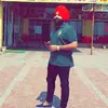 SATINDER.SAINI - @satinder.saini - TikTok