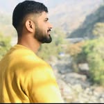 S@tinder S@ini - @satinder.saini.58 - Instagram