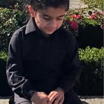 Sangha Satinder - @satindersangha - Instagram