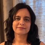 Satinder - @satinder.sangha - Instagram